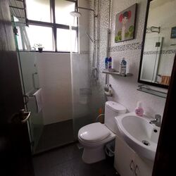 Gemini Apartments (D15), Apartment #504316871